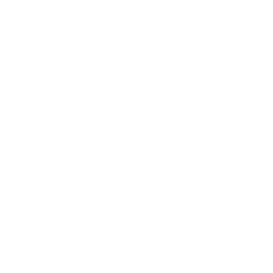 Fantasy Farm